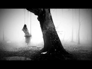 April Rain ~ Waiting For Sunrise