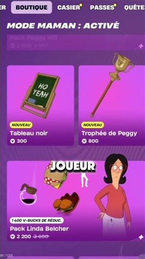 Ce JOUEUR s’est fait PASSER pour MRBEAST pour AVOIR des SKINS...