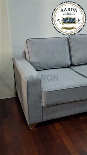 sofa repair sofa spring repair at home in Chennai aaron sofa fix doorstep service