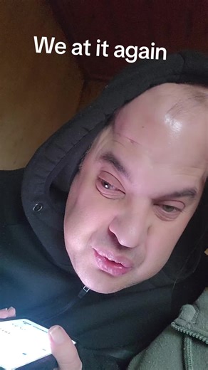 out enjoying the afternoon with Timmy#OutAndAbout #StaySafe #deer #enjoyinglife