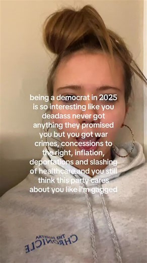 django little swan ☭ on Instagram: "no balls?"