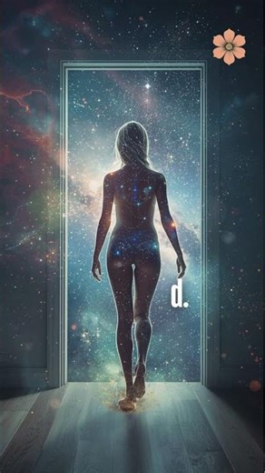 Are you unsure about your relationship?