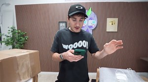 Inside the Most Expensive Police Auction Lots