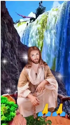 la meta final pista _ Oscar Medina