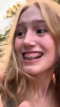 RIVER JUMP(summer2024)