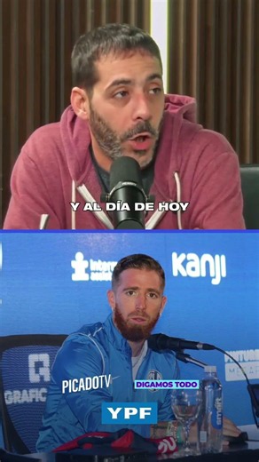 ‼️ IKER MUNIAIN's chances of becoming SAN LORENZO's manager are growing