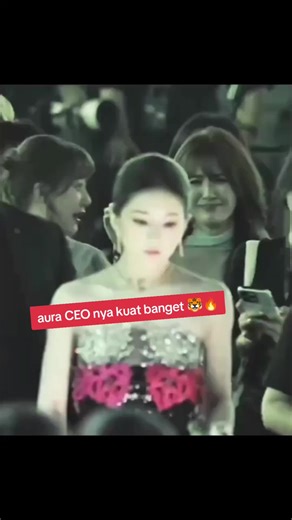 Kucing Mewah: Ketangguhan Kelinci Menjadi Harimau