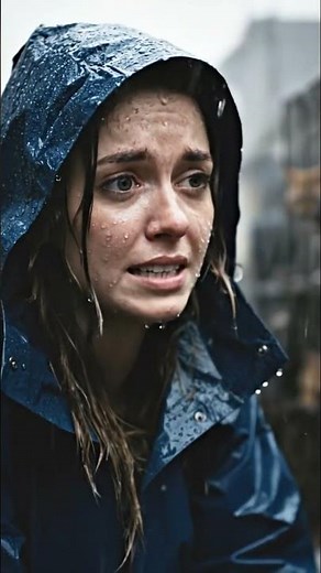 Brave Heroes Save Dozens of Cats from a Slaughterhouse 🐱💔 #animalrescue