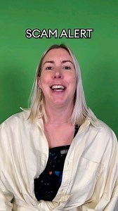 🚨 SMS SCAM ALERT 🚨 Please be vigilant and stay safe everyone. For helpful tips on how to protect yourself from fraud and scams, check out: https://one.nz/help/mobile-safety/?fbclid=IwAR2v7ZFk6wDOfcTMUdYI3vwbSFeMw-xzOmMJKODQ59xExUiMneCPLjnWjtY | One New Zealand