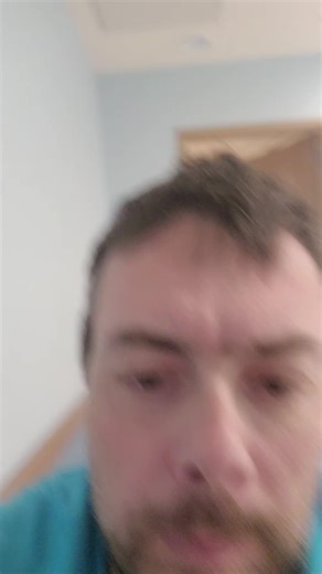 3D Print Runabout From Star Trek: Deep Space Nine ✨️ in Real Life (2026)