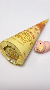Unfreezing Your Piggy Account: Happy Enjoyment Ensured