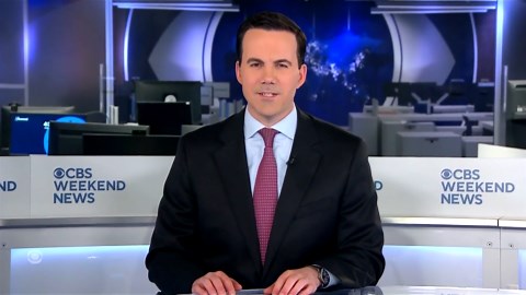 Florida wildlife rescue works to address habitat loss