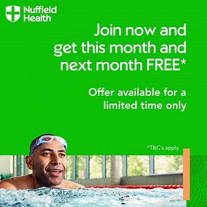 3.7K views · 26 reactions | ⭐ Join Now And Get This Month And Next...