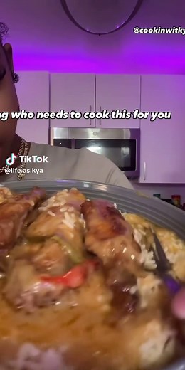 Easy Turkey Wings Recipe for Delicious Home Cooking