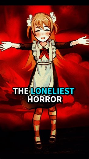 Big Gaming on Instagram: "The loneliest horror game ever made… (game is called Flesh Blood and Concrete) #horrorgames #scarystories #creepypasta"