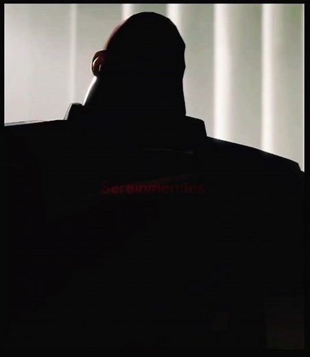 TF2 Pryo edit #pyro #tf2