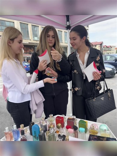 #avon #credeinputereata TikTok