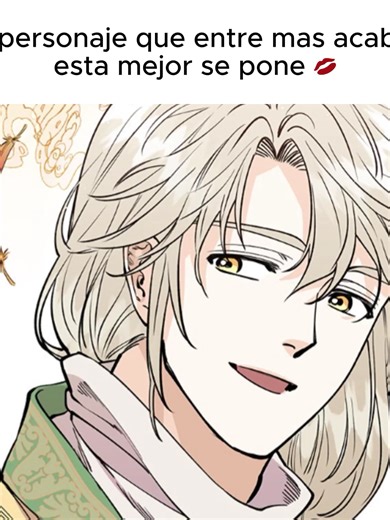 Celestial Bride: Un Amor entre Monstruos y Humor