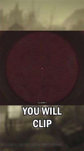 How to do the Scope Door Skip for BEGINNERS in Resident Evil 4 Remake