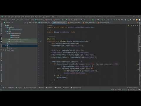 Penjelasan Codingan Soal 2