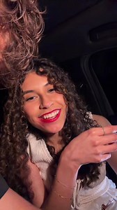 for everyone asking why she had lipstick on her hand… @Jenny Hoyos | Lipstick