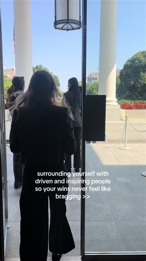 How Changing My Circle Transformed My Life