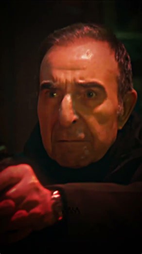 ARKA SOKAKLARDAN KURTLAR VADİSİNE GÖNDERME | MERHAMET EDİN EFENDİM |#kurtlarvadisi #arkasokaklar #kv