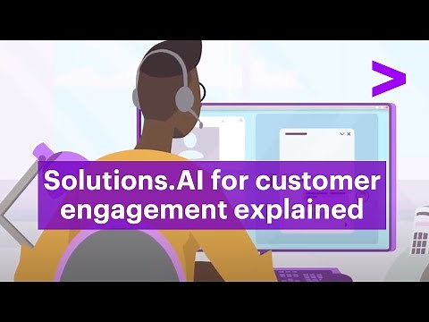 The power of AI combined with robust customer data platforms