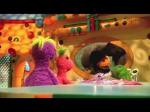 The Hoobs: Stripes (2001)