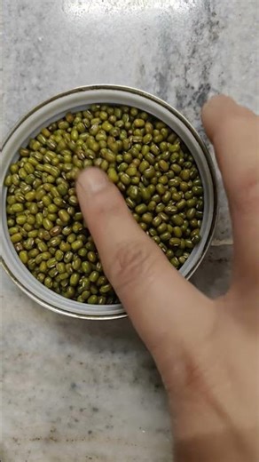 peanut benefits #shorts