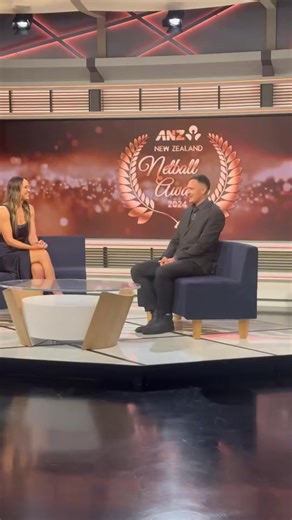 #sports #netball #shooter #2024 #passion