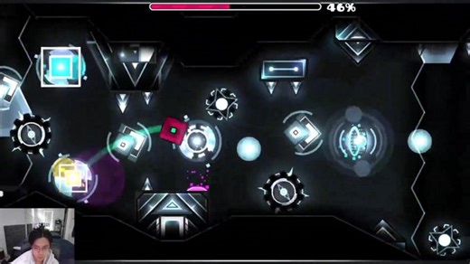 Highlight: Absolute zero 85%