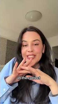 Make Your First $1,000 Blogging