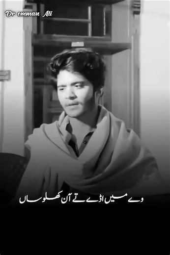 Exploring Dreman's Insights in Danish Literature