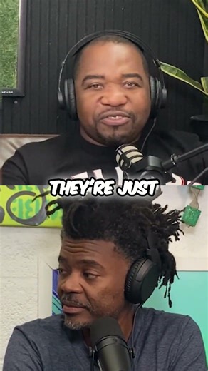 Episode 0077: Did you hear that Warner Bros.and HBO Max merged?