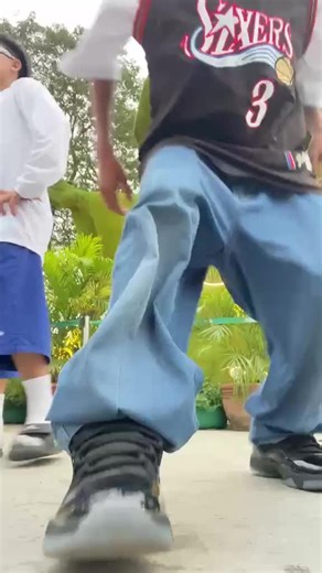 Soulja Boy's Latest Hits and Memorable Moments