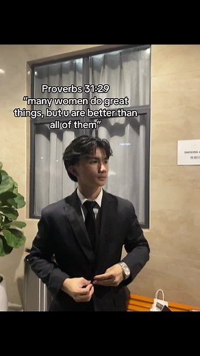 Understanding the Proverbs 31 Woman