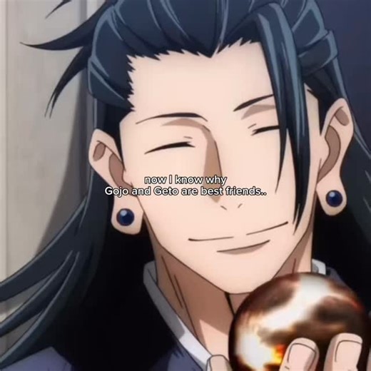 🍖 on Instagram: "... #劇資訊 二刷預定！《長空之王》9月3日重映X還記得第一次着這部電影的時候，很多驚心動魄的場面都讓人「倒吸一口涼氣」，沒想到馬上又能在影院二刷了！影片聚焦於鮮少出現在聚光燈前的空軍試飛員群體，揭開了新型戰機正式列裝前的誕生歷程。為了獲得準確數據，試飛員們需要一次次探索飛機的安全邊界和極限狀態，主動挑戰高風險科目，與死神過招，以血肉之軀挑戰冷冰冰的機械極限。此外，殲-20、殲-16、殲-10C等多款中國尖端機型真機也「參演」了本片，戰機穿雲破霧、鷹擊長空，各類飛行動作一氣呵成～配上轟鳴聲，真的是視覺聽覺的雙重享受了。 「不忘來路，亮劍長空」期待和《長空之 王》再次見面，再看一次「平凡」航空人身上「不平凡」的故事。#長空之王 #王一博#胡軍#於適 我們愛追劇電 影"