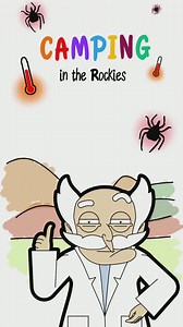 Code HAVIC @medschoolbro = Mystery Discount 🏕️ Rocky Mountain Spotted Fever = CAMPING in the Rockies 🕷️ Tick bite → fever rash 📍 Starts on wrists & ankles → spreads inward 🧠 Confusion • 🌸 Maculopapular → petechial 📍 Most common in the Southeastern U.S. 💊 Tx: Doxycycline — don’t wait #usmle #step2 #rmsf #tickborne #medstudent #highyield | Medschoolbro