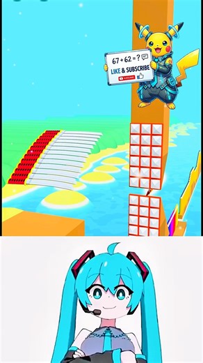 HIMITSU DAYOSolarVoidstellarPulseHatsune& Miku#memes #初音ミク#ボカロ #HatsuneMiku#Vocaloid