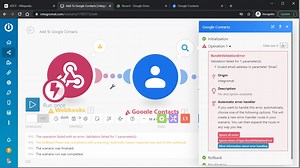 22K views · 167 reactions | Your contacts deserve better than a messy Excel list.  This training shows you how to build a smart Contact Manager that tracks names, emails, calls, and notes — all automated and beautifully organized.  Comment below and I’ll send you the free workbook! #ExcelCRM #SmartSpreadsheets #ExcelAutomation #fblifestyle | Excel For Freelancers | Facebook