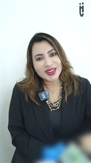 Forehead Botox Treatment Procedure