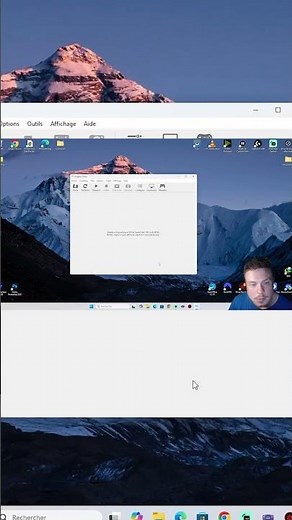 (Tuto 2025) Comment Jouer A L'emulateur Dolphin Sur Windows #emulateur #luigismansion