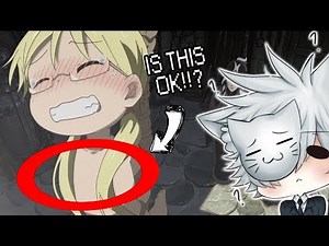 When Is It Right (Or Wrong) To Censor Anime?