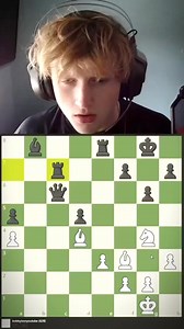 3.5K views · 42 reactions | when you calculate wrong  | Chess Shadow | Facebook