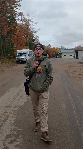 15K views · 185 reactions | Logan and Joe Reporting on A local fire. Everyone is safe the transit will not be available today. The fire has been put out embers will still be burning throughout the day. Stay clear of that area while the firefighters work. Everyone have a blessed day! | 92.9 WLDF The Torch | Facebook