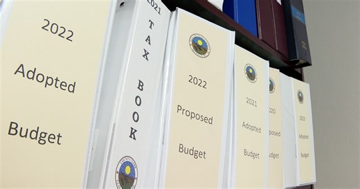 How your Missouri property tax bill is calculated