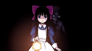 Mad Father Remake Review | A Real Gem