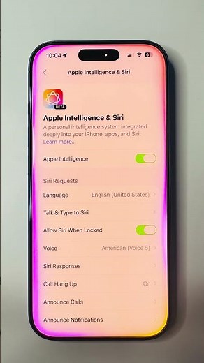 You’re Using Siri Wrong — Here’s How to Actually Use It Daily