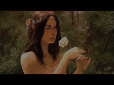[Sergio Mendes & Brasil '66] Like A Lover (lyrics)